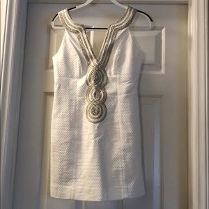 Lilly Pulitzer Dresses - BEAUTIFUL Lilly Pulitzer Dress Lilly Pulitzer Dresses - BEAUTIFUL Lilly Pulitzer Dress